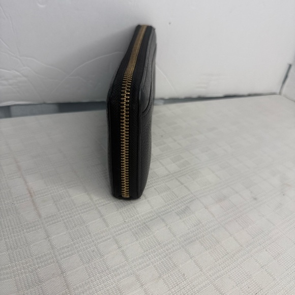 Kate Spade Lena Large Continental Wallet - Picture 4 of 10